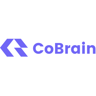 CoBrain-Аналитика