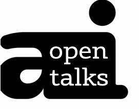 Опубликована программа конференции OpenTalks.AI