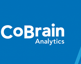 CoBrain-Analytics открыла Каталог датасетов