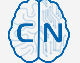 Продолжается регистрация на V Международный форум по когнитивным нейронаукам в Екатеринбурге