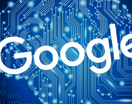 Google представила систему Google’s Neural Machine Translation