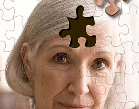 Лекарство от рака поможет снизить риск возникновения болезни Альцгеймера