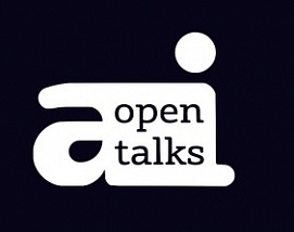 Открытая конференция по искусственному интеллекту OpenTalks.AI