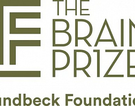 The Brain Prize 2016 года вручили за исследования памяти 