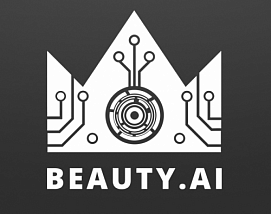 Искусственный интеллект определил победителей первого в мире online-конкурса красоты Beauty.AI 1.0