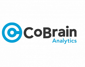 Сколтех и ФГБУ «НМИЦ ПМ» будут сотрудничать по проекту CoBrain-Аналитика