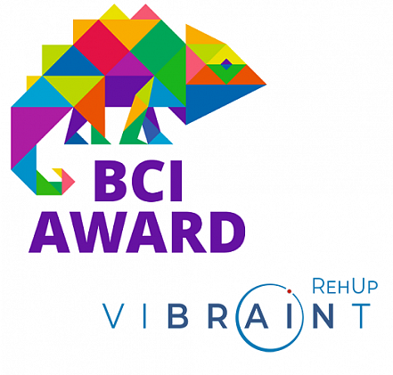 Российско-канадский проект в финале BCI Award 2021