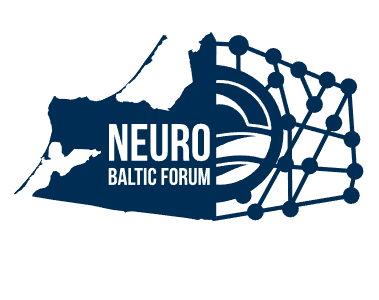 Балтийский федеральный университет имени Иммануила Канта приглашает на международный форум, посвященный нейронаукам, искусственному интеллекту и сложным системам (BF-NAICS 2022)