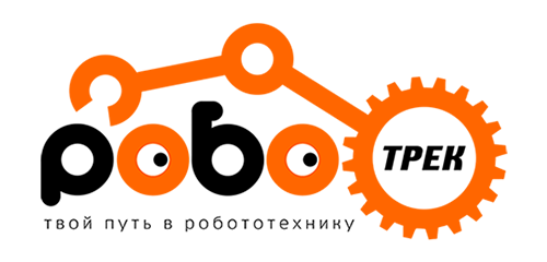 ROBOTREK-LOGO2.png