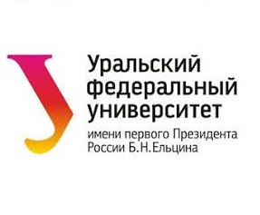 Приглашение на Международный Форум «Cognitive neuroscience – 2022», 9-10 декабря 2022, г. Екатеринбург.