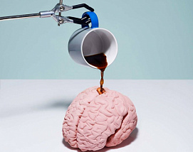 Мозговые волны могут показать, сколько вы готовы заплатить за чашку кофе